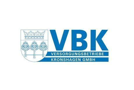 VBK
